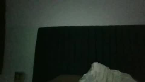 dulac81 online show from March 1, 7:59 pm