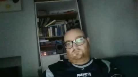 dulac81 online show from September 15, 5:25 pm