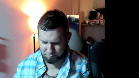 Snapshot of dumb_gringo chatting on October 31, 12:12 am dumb_gringo online show from October 31, 12:12 am