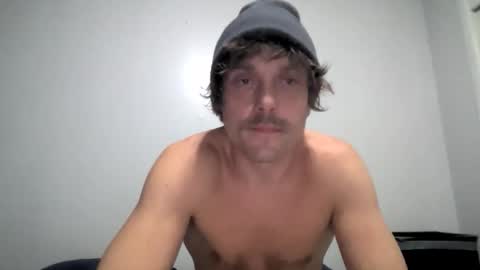 dumbfithungdildoboy online show from November 12, 7:03 am