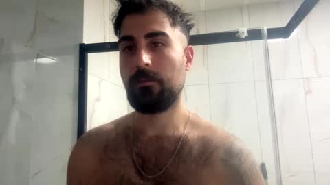 Snapshot of dummodarknight chatting on March 7, 5:06 pm The Dark Knight online show from March 7, 5:06 pm