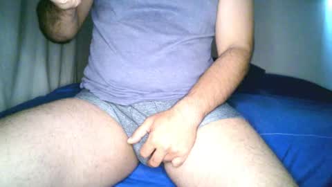 Sergio online show from October 2, 2:37 am