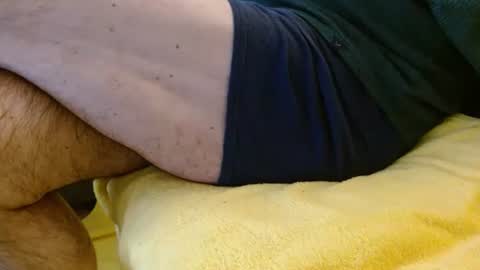 dunany101 online show from December 15, 3:20 pm