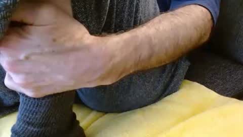 dunany101 online show from December 19, 5:21 pm