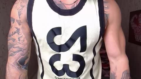 DuncanStone online show from December 17, 7:29 am