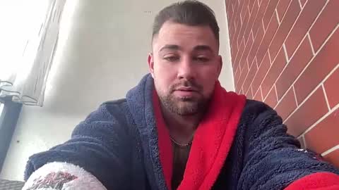 DuncanStone online show from December 30, 10:32 am