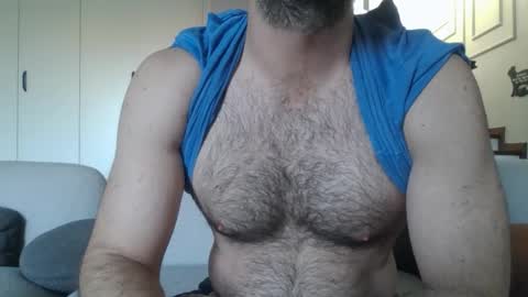 duncanwhitexx online show from November 17, 12:52 pm