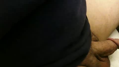 Snapshot of durablewood3 chatting on February 17, 6:20 am durablewood3 online show from February 17, 6:20 am