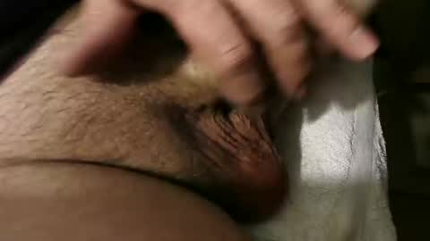 Snapshot of durablewood3 chatting on March 8, 4:20 am durablewood3 online show from March 8, 4:20 am