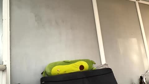 duracelshock online show from April 17, 4:53 pm