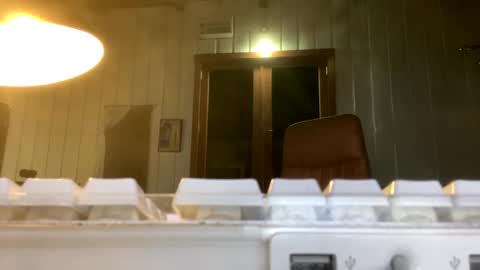 Snapshot of durakbrina chatting on January 15, 12:41 am Durakbrina online show from January 15, 12:41 am