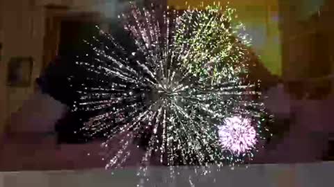 Snapshot of durakbrina chatting on January 25, 2:26 am Durakbrina online show from January 25, 2:26 am