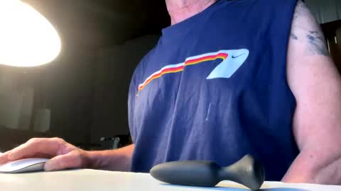 Snapshot of durakbrina chatting on December 18, 1:37 am Durakbrina online show from December 18, 1:37 am