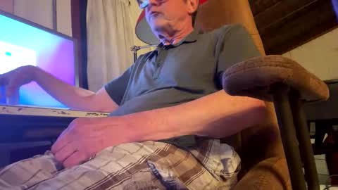 Snapshot of durakbrina chatting on February 8, 2:26 am Durakbrina online show from February 8, 2:26 am