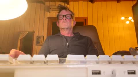 Snapshot of durakbrina chatting on January 28, 11:50 pm Durakbrina online show from January 28, 11:50 pm