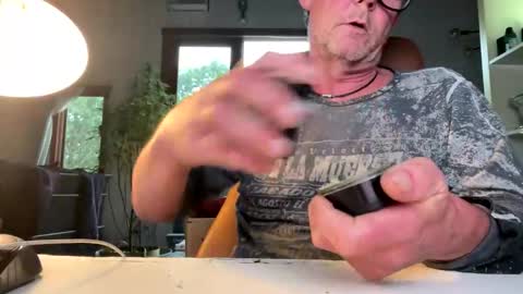 Snapshot of durakbrina chatting on September 17, 9:16 pm Durakbrina online show from September 17, 9:16 pm