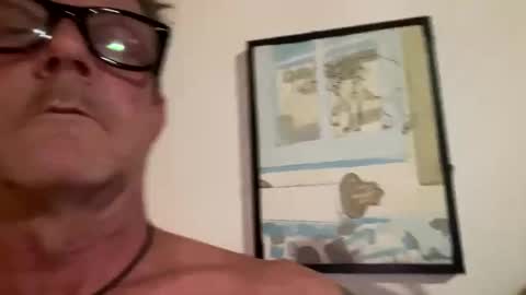 Snapshot of durakbrina chatting on February 12, 2:56 am Durakbrina online show from February 12, 2:56 am