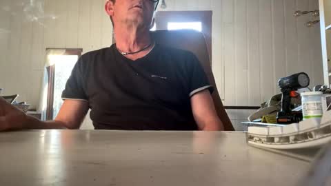 Snapshot of durakbrina chatting on January 25, 8:21 pm Durakbrina online show from January 25, 8:21 pm