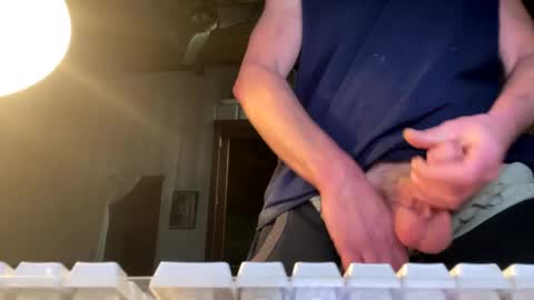 Snapshot of durakbrina chatting on January 14, 12:22 am Durakbrina online show from January 14, 12:22 am