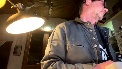 Snapshot of durakbrina chatting on January 9, 12:03 am Durakbrina online show from January 9, 12:03 am