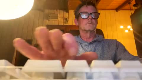 Snapshot of durakbrina chatting on January 21, 10:19 pm Durakbrina online show from January 21, 10:19 pm