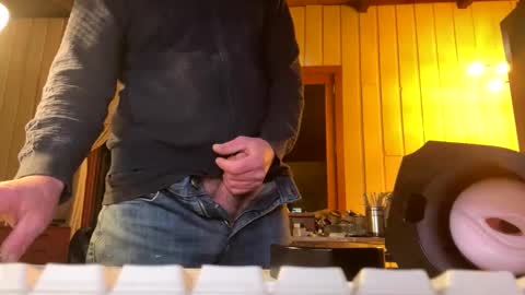 Snapshot of durakbrina chatting on February 6, 2:22 am Durakbrina online show from February 6, 2:22 am