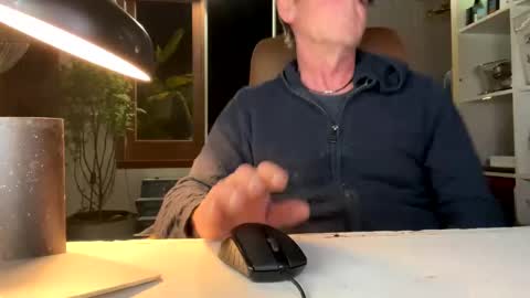 Snapshot of durakbrina chatting on September 13, 2:56 am Durakbrina online show from September 13, 2:56 am