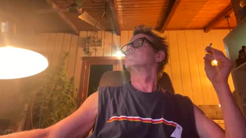 Snapshot of durakbrina chatting on October 14, 3:02 am Durakbrina online show from October 14, 3:02 am