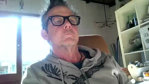 Snapshot of durakbrina chatting on January 29, 7:00 pm Durakbrina online show from January 29, 7:00 pm