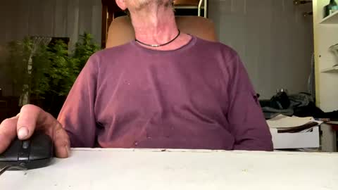 Snapshot of durakbrina chatting on September 21, 3:06 am Durakbrina online show from September 21, 3:06 am