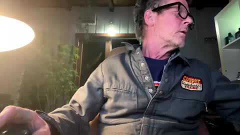 Snapshot of durakbrina chatting on October 11, 1:09 am Durakbrina online show from October 11, 1:09 am