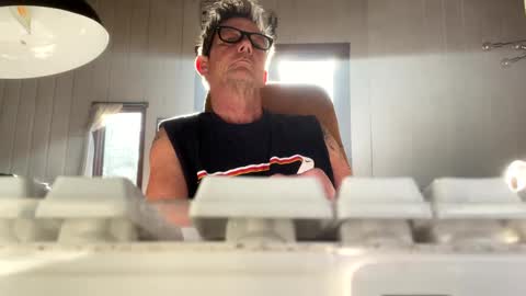 Snapshot of durakbrina chatting on January 15, 6:40 pm Durakbrina online show from January 15, 6:40 pm