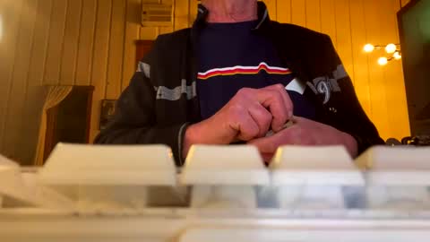 Snapshot of durakbrina chatting on January 17, 7:08 am Durakbrina online show from January 17, 7:08 am