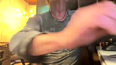 Snapshot of durakbrina chatting on September 16, 2:01 am Durakbrina online show from September 16, 2:01 am