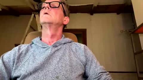Durakbrina online show from June 3, 1:18 am