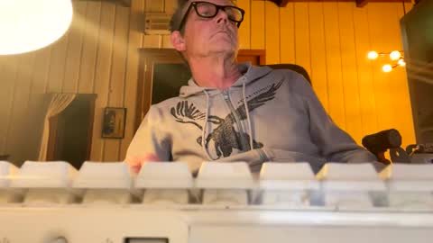 Snapshot of durakbrina chatting on January 24, 12:52 am Durakbrina online show from January 24, 12:52 am