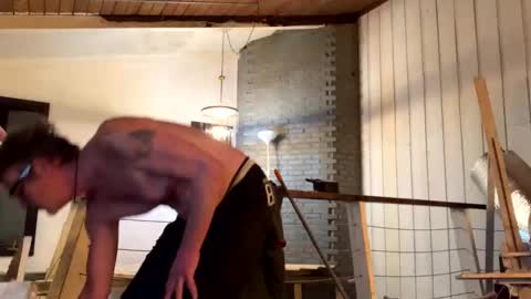 Durakbrina online show from March 9, 2:16 am