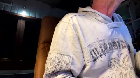 Snapshot of durakbrina chatting on January 4, 3:50 am Durakbrina online show from January 4, 3:50 am