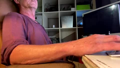 Snapshot of durakbrina chatting on September 20, 2:55 am Durakbrina online show from September 20, 2:55 am