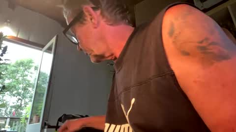 Snapshot of durakbrina chatting on September 24, 9:02 pm Durakbrina online show from September 24, 9:02 pm