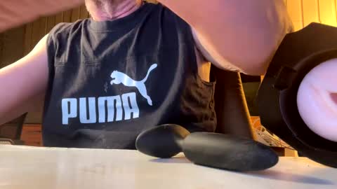 Snapshot of durakbrina chatting on February 3, 1:09 am Durakbrina online show from February 3, 1:09 am