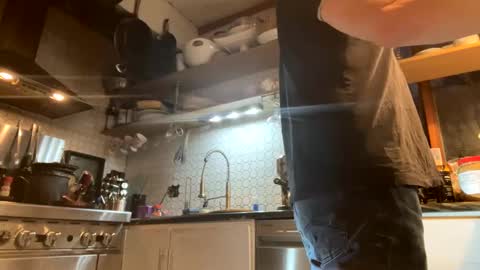 Snapshot of durakbrina chatting on January 6, 9:54 pm Durakbrina online show from January 6, 9:54 pm