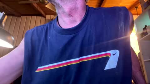 Snapshot of durakbrina chatting on October 13, 2:50 am Durakbrina online show from October 13, 2:50 am