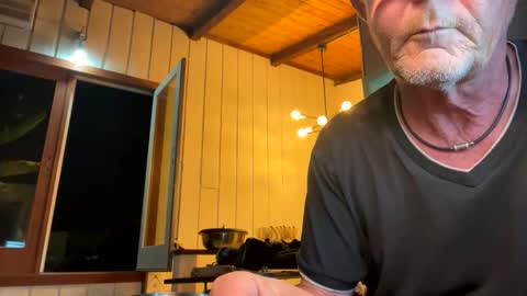 Snapshot of durakbrina chatting on September 27, 4:10 am Durakbrina online show from September 27, 4:10 am