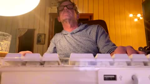 Snapshot of durakbrina chatting on January 21, 2:22 am Durakbrina online show from January 21, 2:22 am