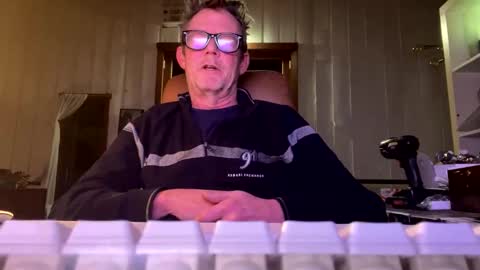 Snapshot of durakbrina chatting on January 18, 2:07 am Durakbrina online show from January 18, 2:07 am