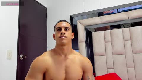 duran_dhikol1 online show from March 8, 1:04 am