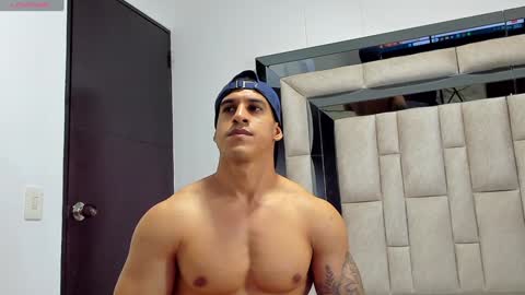 duran_dhikol1 online show from January 25, 3:19 am