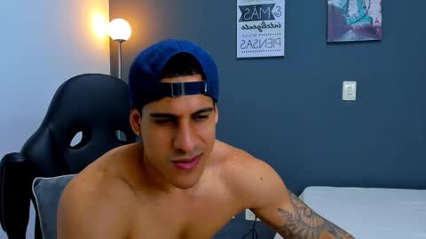 duran_dhikol1 online show from September 28, 3:37 am