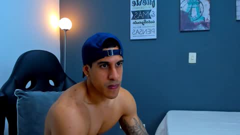 duran_dhikol1 online show from September 27, 3:26 am